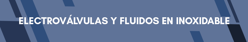 banner_electrovalvulas_y_fluidos_en_inoxidable_suministros_intec
